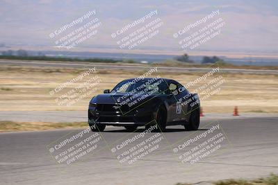 media/Jul-28-2024-Speed Ventures (Sun) [[35be2e364f]]/Purple Group/Grid and Front Straight/